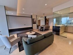 V On Shenton (D1), Apartment #552012571